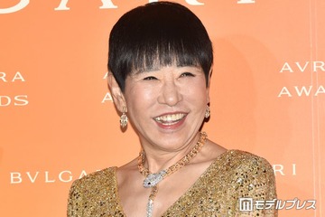 和田アキ子「アッコにおまかせ！」最終回で感極まる「40年やらせてもらえるとは思ってなかった」感謝・今後の目標語る 画像