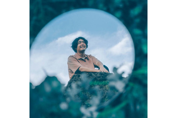 STUTSと大貫妙子による楽曲がNHK『あさイチ』新テーマソングに｜STUTSはGWイベントでオーガナイザーも 画像