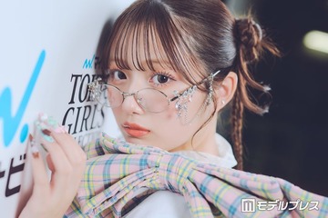 希空（のあ）“両親”杉浦太陽＆辻希美との初共演へ猛練習重ねた裏側 しなこら参加のホームパーティー秘話も【インタビュー】 画像