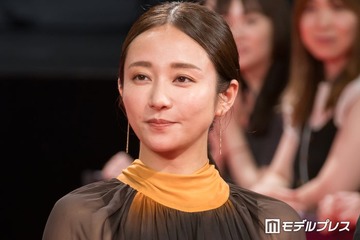 1児の母・木村文乃、車内で食べられる手作り弁当公開「からあげとおむすびは最強」「工夫がすごい」と反響 画像