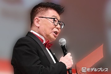 生島ヒロシ、新番組で活動復帰 涙ながらにコンプラ違反騒動を謝罪・再スタートの経緯明かす「新人の気持ちです」 画像