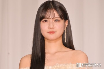 元乃木坂46中村麗乃、体調不良で舞台降板「2週間ほどの療養が必要」代役立てず予定通り上演 画像