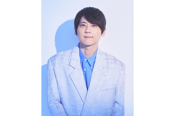 声優・梶裕貴、新会社CEO就任 音声AI＆声優マネジメント事業を本格展開「自分にしか創り出せないクリエイティブの形を」 画像