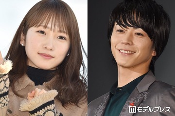 離婚発表の廣瀬智紀、元妻・川栄李奈に「心より感謝」子どもたちにも言及 画像