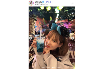 元AKB48河西智美、直筆美文字に注目集まる「可愛らしい字」「人柄の良さが滲み出てる」 画像
