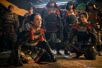 【豊臣兄弟！ 第14話】藤吉郎＆小一郎、最も危険な役目に 命がけの撤退戦始まる 画像