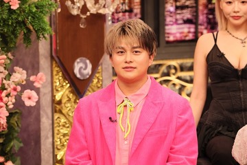 元ボイメン小林豊、万引き騒動初告白で生謝罪「精神的にボロボロ」当時の状況明かす【30時間限界突破フェス】 画像