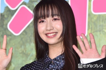 Cocomi、母・工藤静香と映る“変顔”幼少期ショットが話題「ギャップがすごい」「綺麗な白目」呼び方にも注目集まる 画像