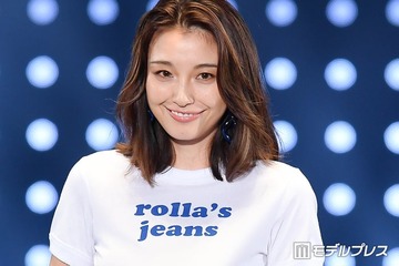2児の母・木下優樹菜、大ぶりの切り身でボリューム抜群 みりん漬け鮭弁当公開「インパクトすごい」「肉厚で美味しそう」の声 画像