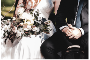 ベトナムの結婚式に参列。　すると1時間以上続いた光景に「びっくり」 画像