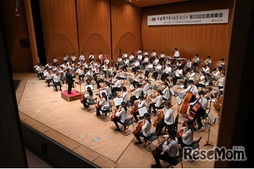 芸術や体験イベント「ちばみんフェス」6/14…小島よしお登場 画像