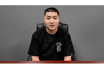 登録者数300万超・がーどまん、YouTube引退へ ストリーマー転身を発表「誰もできへんかった企画をガンガンやっていく」 画像