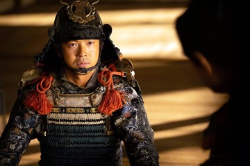 「豊臣兄弟！」OPタイトルバック＆次回予告なしの異例演出「最初に覚悟した」「明らかに特別回」【ネタバレあり】 画像