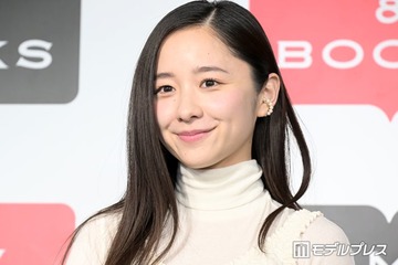 堀田真由、金髪ボブに「人生初の鼻ピ」姿公開「誰か分からなかった」「新鮮すぎる」と反響 画像