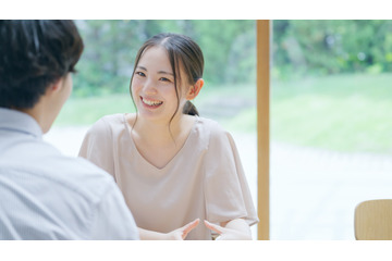 FPは見た！お育ちの良い人が「しないこと」。今日から取り入れたいお金持ちの基礎【GWセレクション】 画像