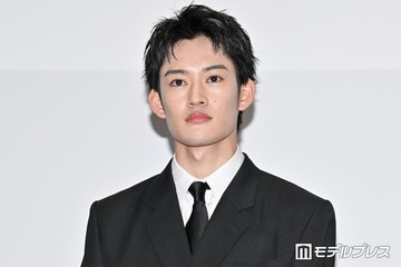 「時すでにおスシ！？」出演の山時聡真「こどもの日」3歳の幼少期ショット公開「そのまま小さくなったみたい」「隣はお姉さんたちかな？」の声 画像
