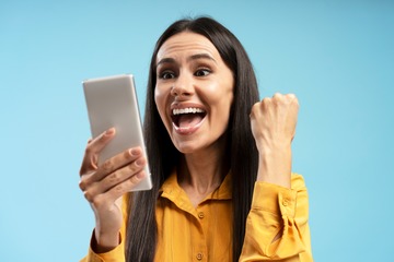 宝くじに「高額当選」した40代女性が「失った」ものと、その末路とは【GWセレクション】 画像