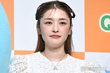 2児の母・石川梨華「久しぶりに家族揃って」カルパッチョ・手羽中・スープなど並ぶ食卓披露「品数たくさんで豪華」「バランスが絶妙」 画像