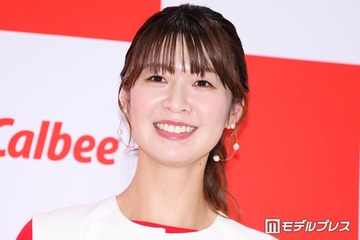 木村沙織、鯉のぼりモチーフの手料理公開「クオリティすごい」「真似したい」の声 画像
