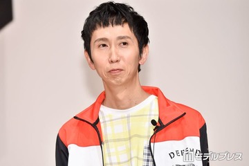 アンガールズ山根「なんとなく本格的に仕上がる」料理のコツ公開「真似したい」「食欲そそる」の声 画像