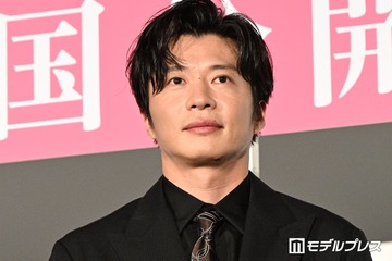 田中圭、賞金1700万円獲得したポーカー大会出場の裏側ぶっちゃけ 妻からの言葉も明かす 画像