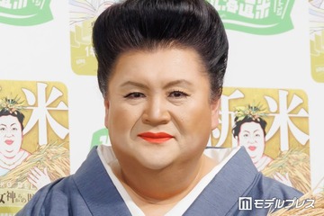 マツコ・デラックス、2カ月ぶり「月曜から夜ふかし」復帰で本音吐露「音信不通になって逃げちゃってって本気で考えた」 画像