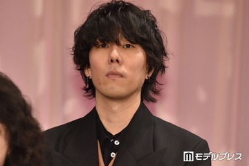 野田洋次郎、元恋人が細木数子さんに影響 当時のエピソード入れた楽曲明かし驚きの声続々「初めて知った」「貴重な裏話」 画像