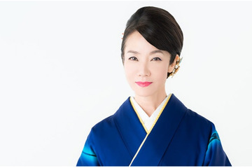 演歌歌手・香西かおり、初期乳がん公表 摘出手術受け約2週間で退院「早期のうちにという事で」【コメント全文】 画像
