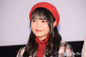 “ヒカルの広報採用”話題の元日向坂46メンバー、ダークトーンイメチェンで雰囲気ガラリ「ぱっつん前髪可愛すぎる」「透明感すごい」の声 画像