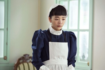 【風、薫る 第36回あらすじ】りん、千佳子の担当に 画像