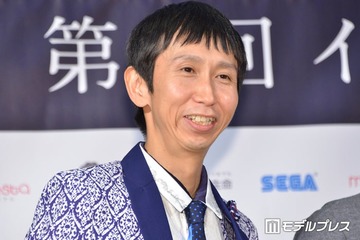 アンガールズ山根、11歳娘の誕生日を祝福「ストレンジャー・シングス」風装飾＆手料理に「クオリティが高い」「豪華な盛り合わせ」の声 画像