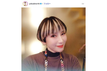 有名女優、シンプル朝食披露「健康意識の高さすごい」「バランスが良い」と反響 画像