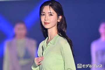 乃木坂46筒井あやめ、6種の手作りパンに絶賛の声「本格的すぎる」「お店の売り物かと」 画像