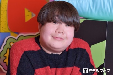 夜のひと笑い・こう、復縁恋人と旅館浴衣ショット公開「雰囲気違って可愛い」「ラブラブなの伝わってくる」の声 画像