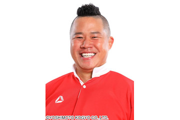 ラグビー芸人・しんや、第1子誕生を発表 赤ちゃん抱える姿披露「屈強なラガーマン男の子トライ」 画像