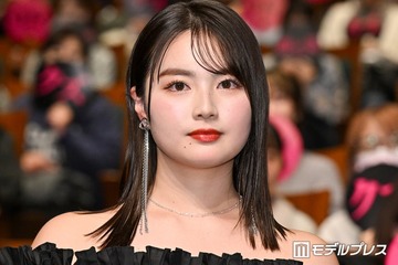 「イッテQ」 “出川ガールズ”箭内夢菜、教えてもらったレシピで作った冷や汁公開「具だくさん」「参考になる」の声 画像