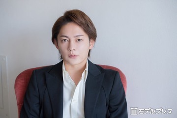 元“青汁王子”三崎優太氏、煽り運転被害から2年 妻・てんちむに明かした後遺症の苦悩 「僕諦めたくないんです」 画像