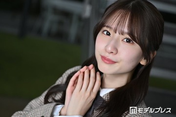 乃木坂46菅原咲月、キャプテン就任へ「14th YEAR BIRTHDAY LIVE」で発表 画像
