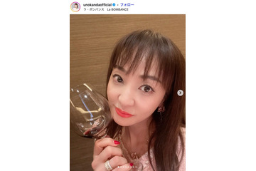 神田うの「家族にも大好評でした」ワンパンで作ったBIG小籠包に絶賛の声「洗い物が少なくて助かる」「絶対真似したいレシピ」「肉汁の破壊力すごい」 画像