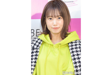元HKT48メンバー「ひとりごはん」梅肉添えたそうめん公開「暑い日にぴったり」「具沢山でヘルシー」の声 画像