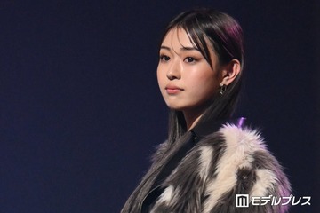 「今日好き」雨宮由乙花、和食ダイエット飯披露「盛り付け完璧」「美味しそう」と反響 画像
