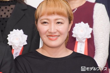 丸山桂里奈、焼肉に長芋チーズ…夫・本並健治氏への作り置きご飯公開で反響「品数豊富」「どれも美味しそう」 画像
