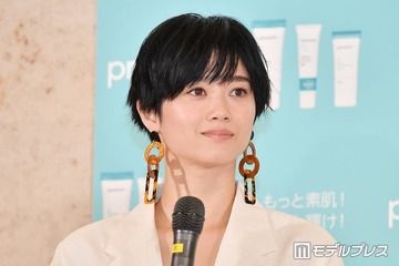 2児の母・宮城舞「鍋のセレクトミスってる」ギリギリまで入った手作りミートソース公開「綺麗な赤」「溢れそうになるのあるある」 画像