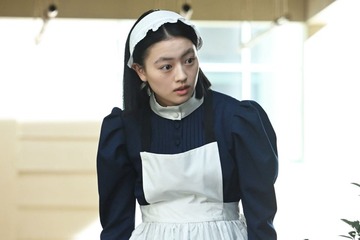 【来週の風、薫る あらすじ】直美・りん、看病婦フユの事情知る 画像