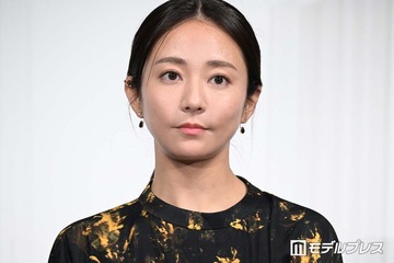 木村文乃、子どものワンプレートごはん公開「少量ずつ丁寧に盛り付けててすごい」「食育がしっかりしてて尊敬」と反響 画像