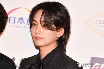 除隊間近のSEVENTEENジョンハン、初リールでダンスチャレンジ動画公開「復帰のエンジンかかってる」「予想外すぎてびっくり」と反響相次ぐ 画像