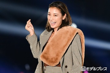2児の母・木下優樹菜、母親＆娘とのクッキー作り公開「カフェみたい」「焼き上がりが楽しみ」と反響 画像