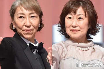 「名探偵コナン」コナン役・高山みなみ、蘭役の山崎和佳奈さんを追悼「大好きな親友と共に感謝をこめて」 画像