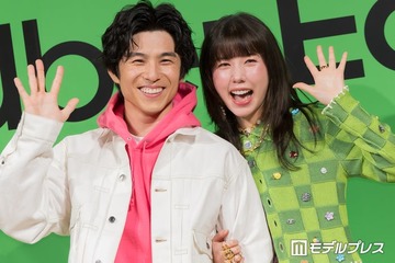 中尾明慶、自宅での“寝相動画”公開「完全にアウト」「俺自身も許したくない」妻・仲里依紗から寝室を別にしたいと申し出 画像