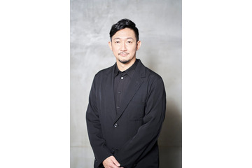「つまんねーもんやってんじゃねーぞ」旗揚げ公演で罵声浴びせられた過去 劇団東京マハロ主宰・矢島弘一氏が語る苦しかった時期  20周年記念公演に懸ける想いとは【モデルプレスインタビュー】 画像